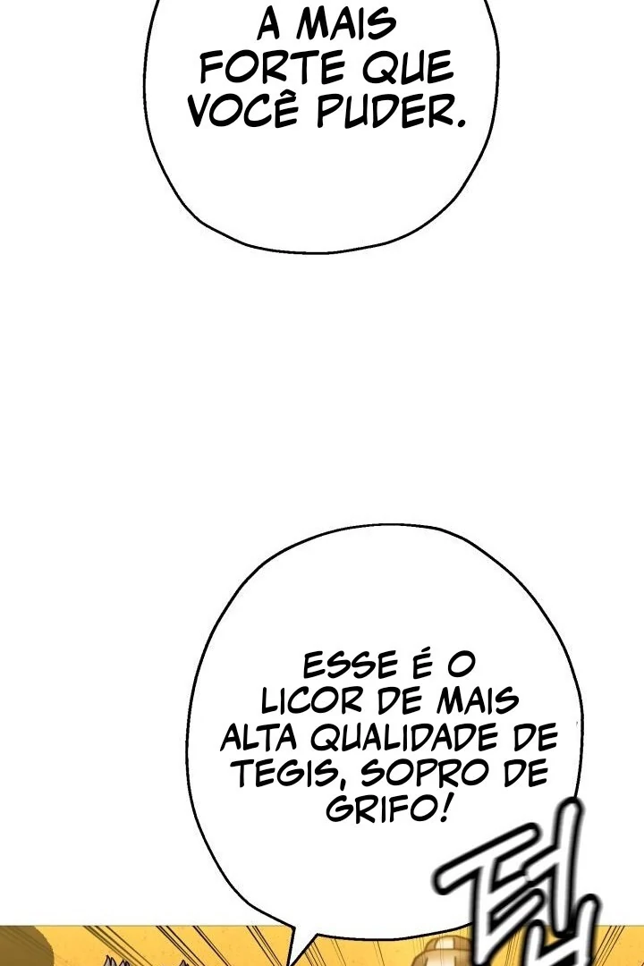 Página 45 do Capítulo 123