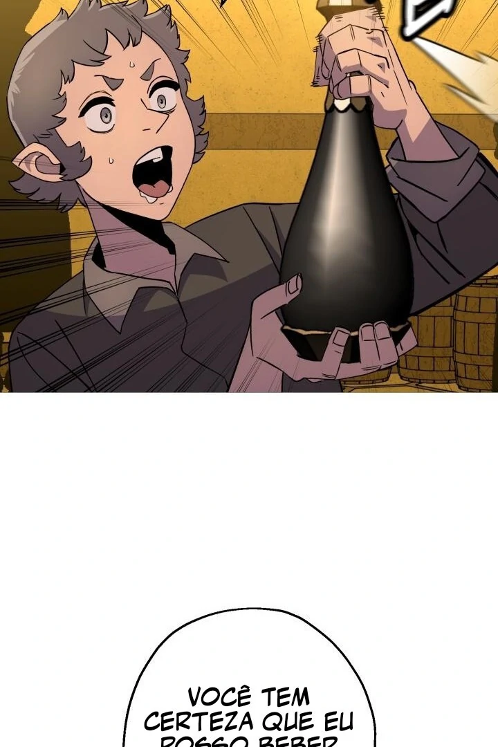 Página 46 do Capítulo 123