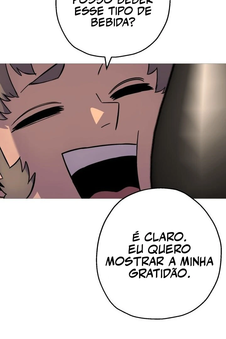 Página 47 do Capítulo 123