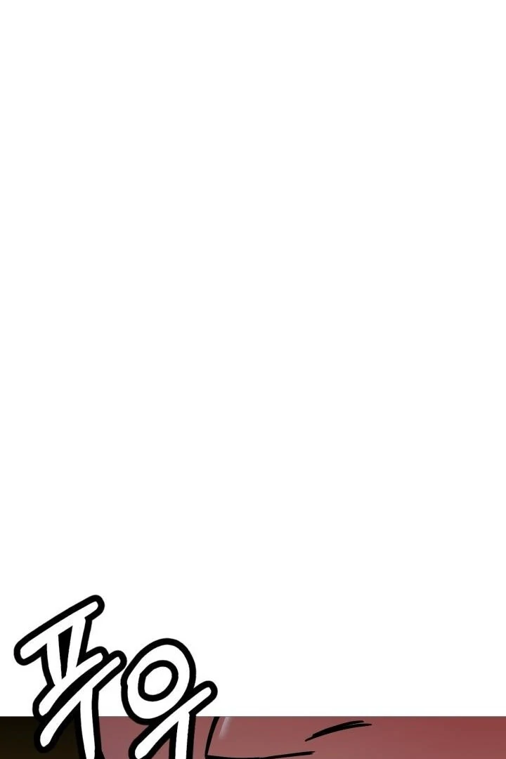 Página 48 do Capítulo 123