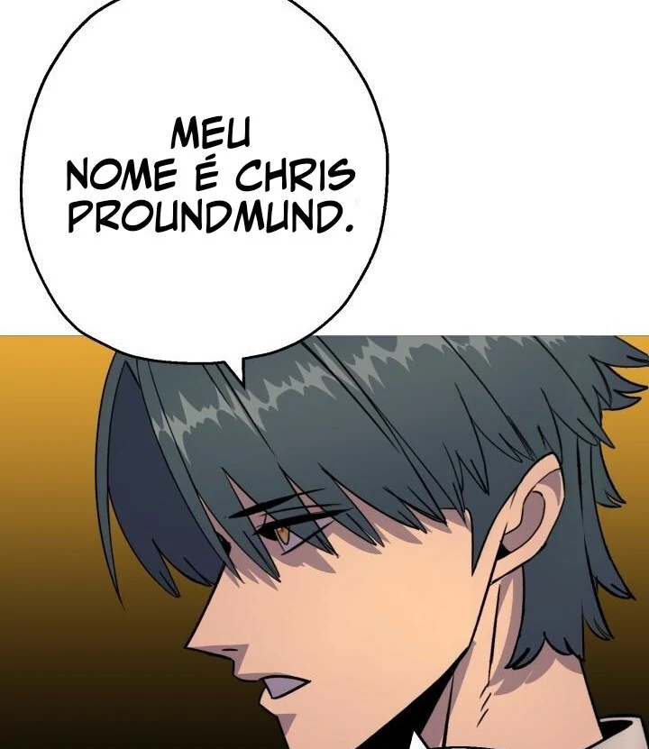 Página 52 do Capítulo 123