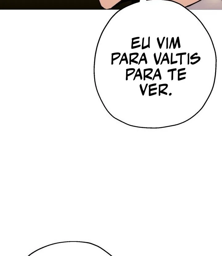 Página 53 do Capítulo 123