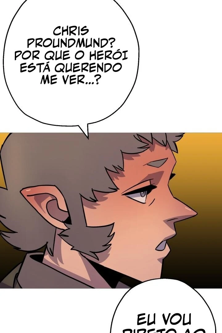 Página 54 do Capítulo 123