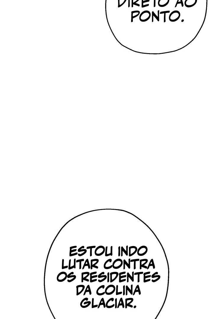 Página 55 do Capítulo 123