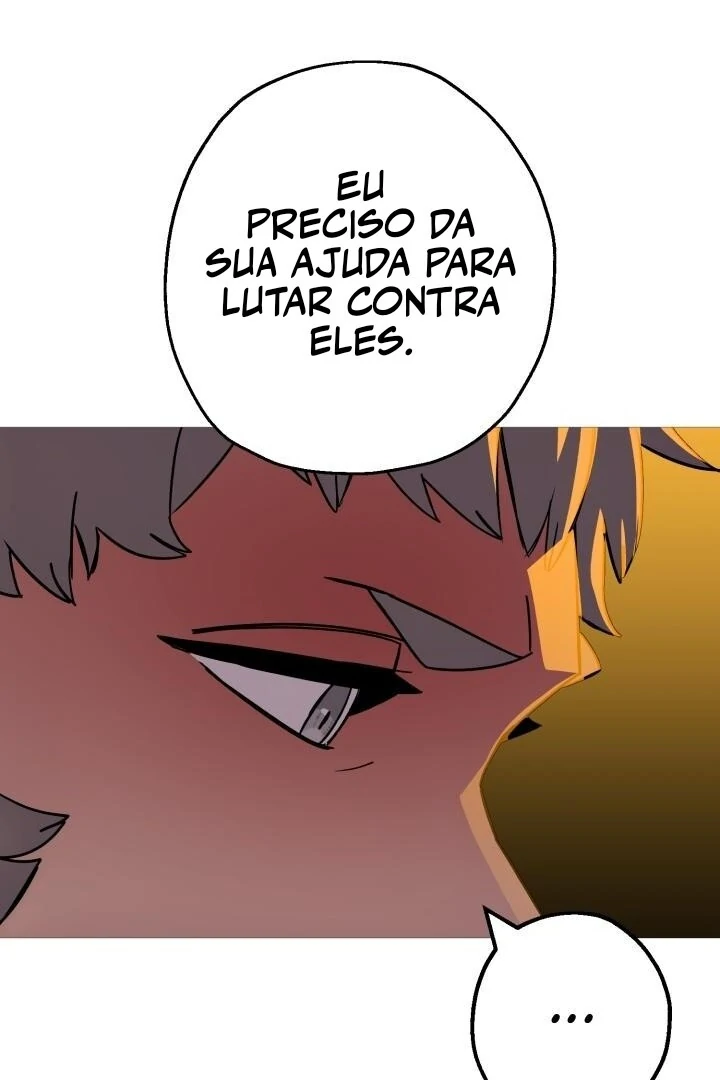 Página 57 do Capítulo 123
