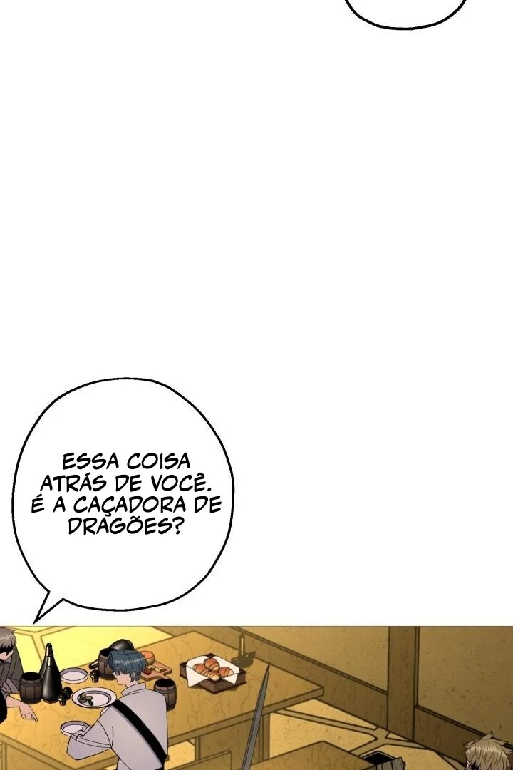 Página 58 do Capítulo 123