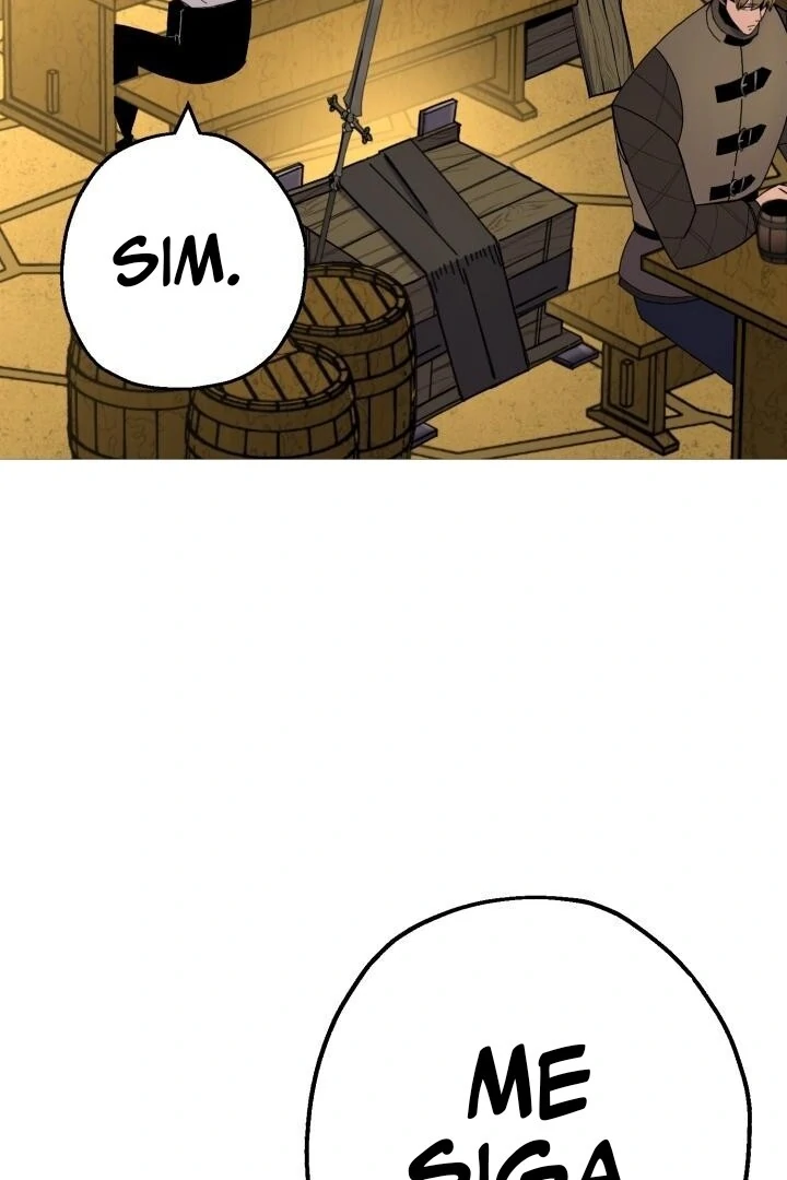 Página 59 do Capítulo 123