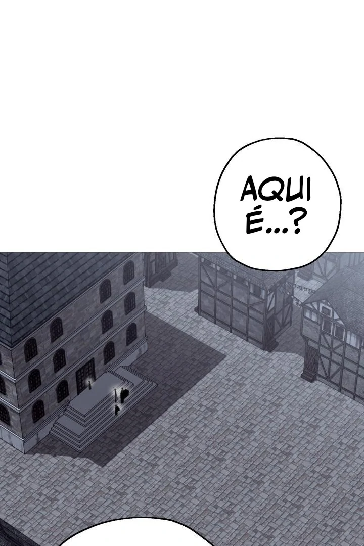 Página 61 do Capítulo 123
