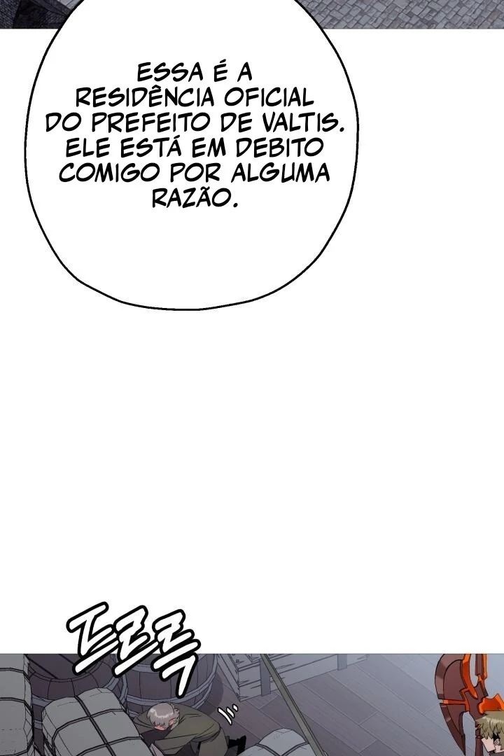 Página 62 do Capítulo 123