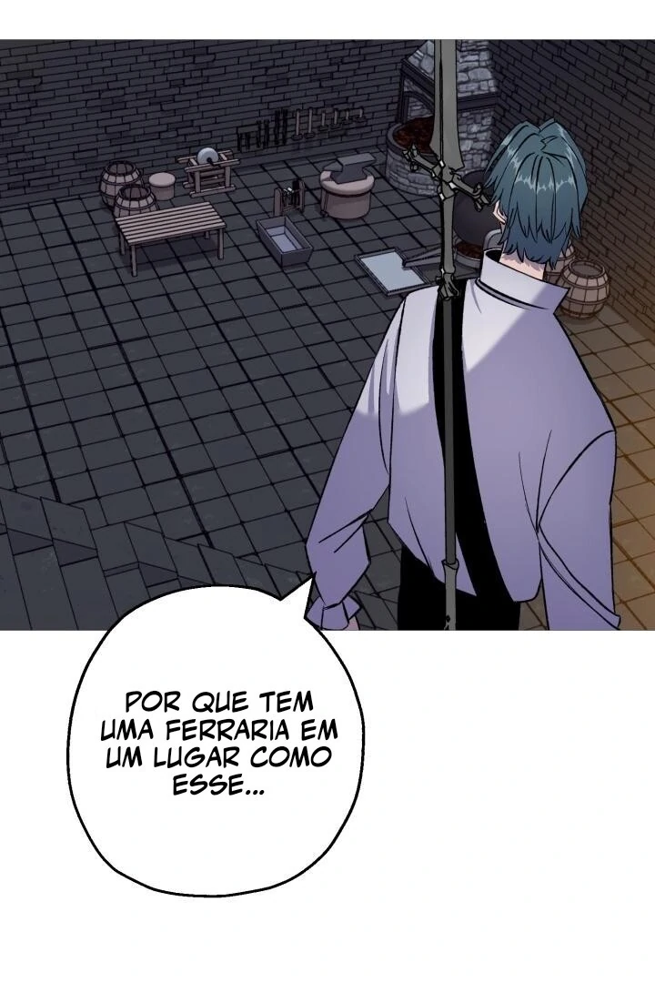 Página 67 do Capítulo 123
