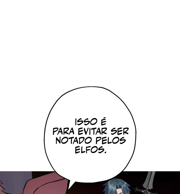 Página 68 do Capítulo 123