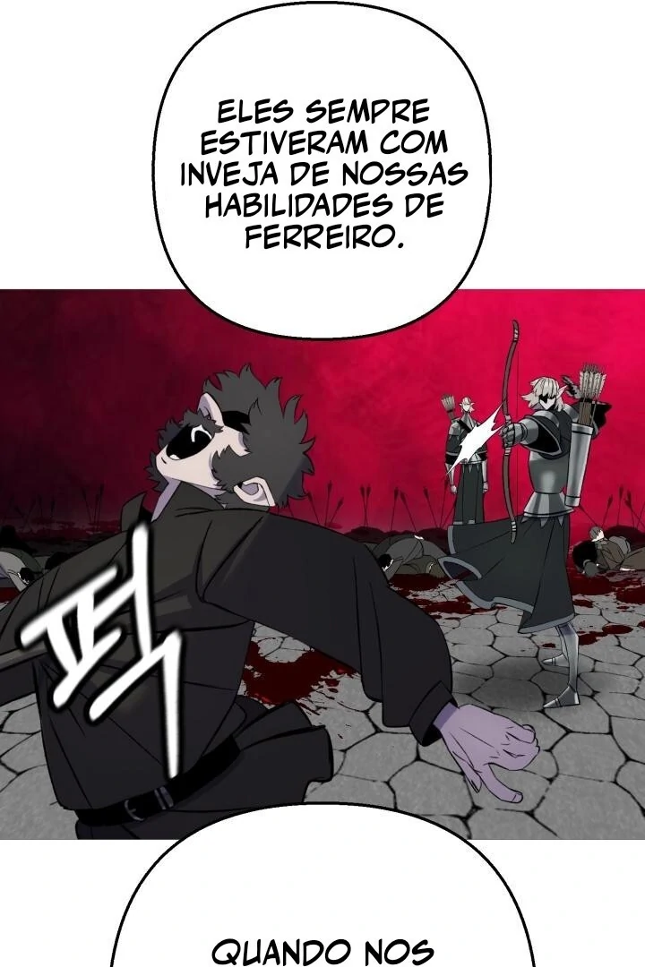 Página 70 do Capítulo 123