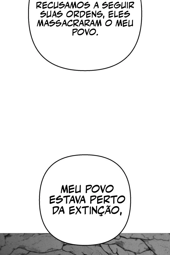 Página 71 do Capítulo 123