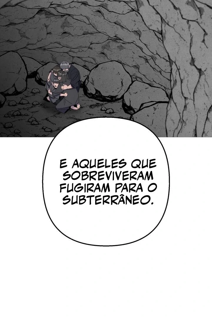 Página 72 do Capítulo 123