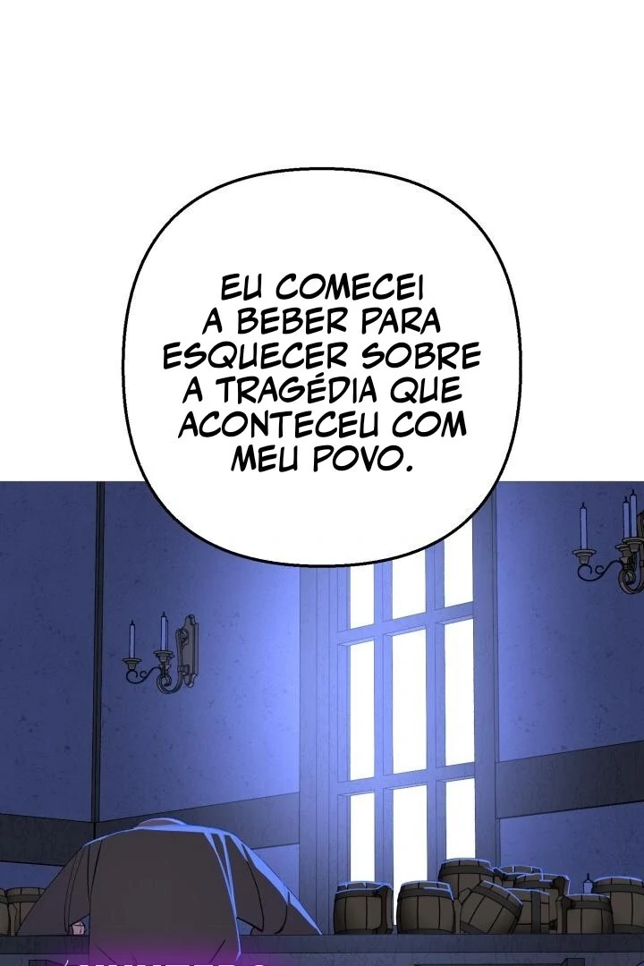 Página 73 do Capítulo 123