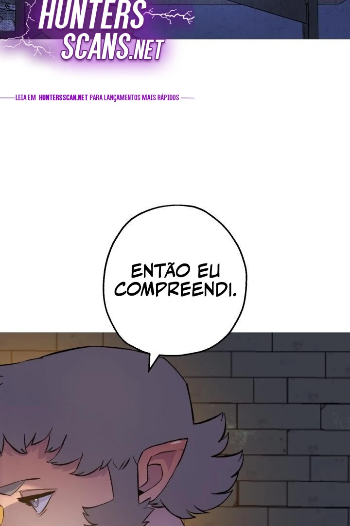 Página 74 do Capítulo 123