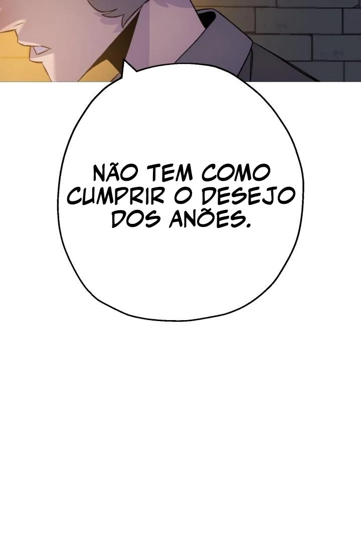 Página 75 do Capítulo 123