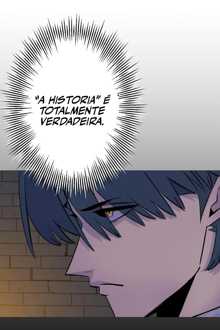 Página 76 do Capítulo 123