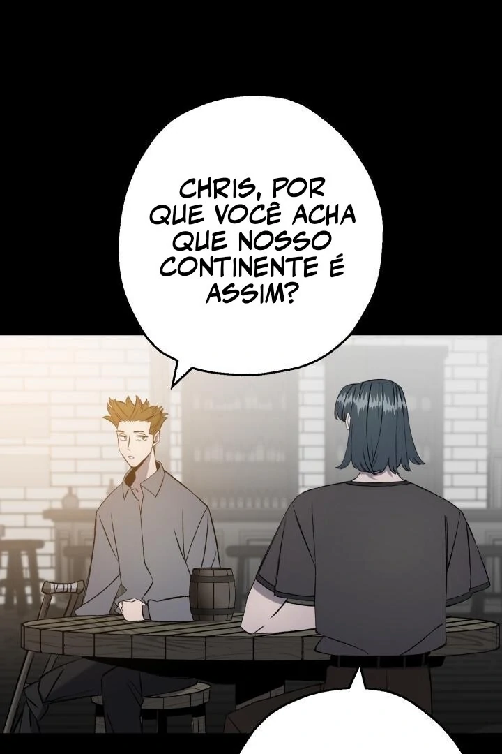 Página 78 do Capítulo 123