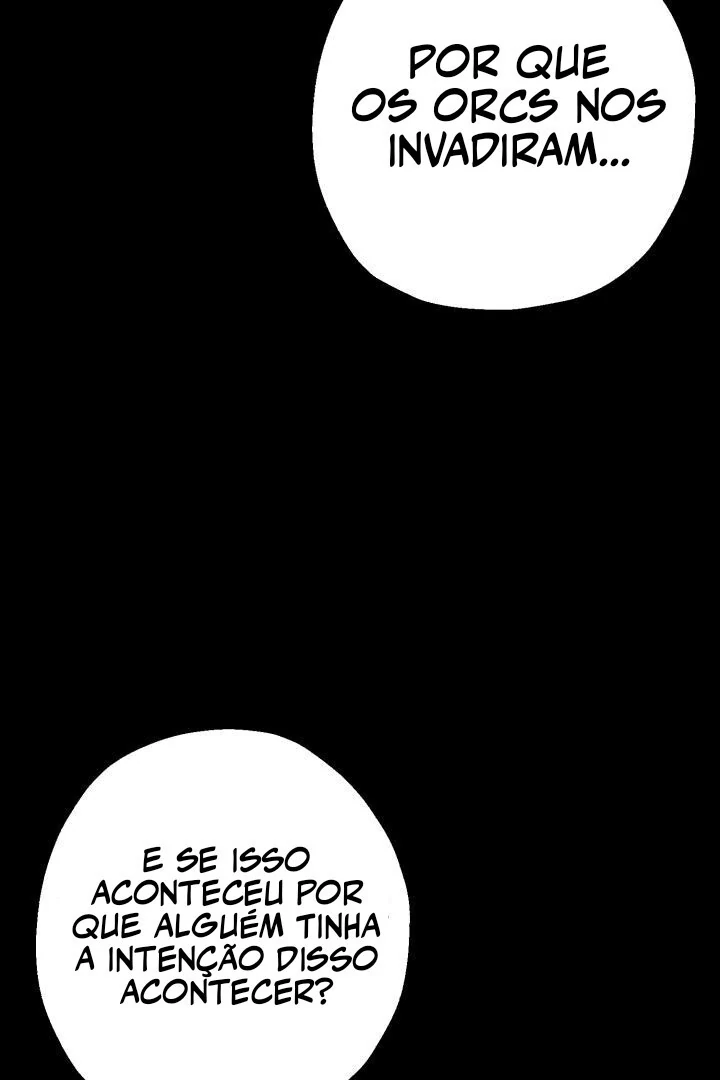 Página 79 do Capítulo 123