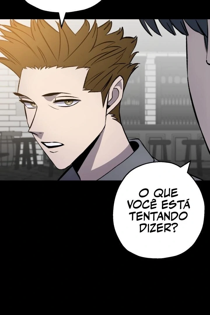 Página 80 do Capítulo 123