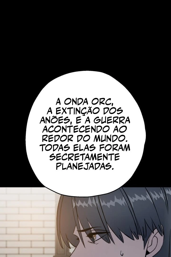Página 81 do Capítulo 123
