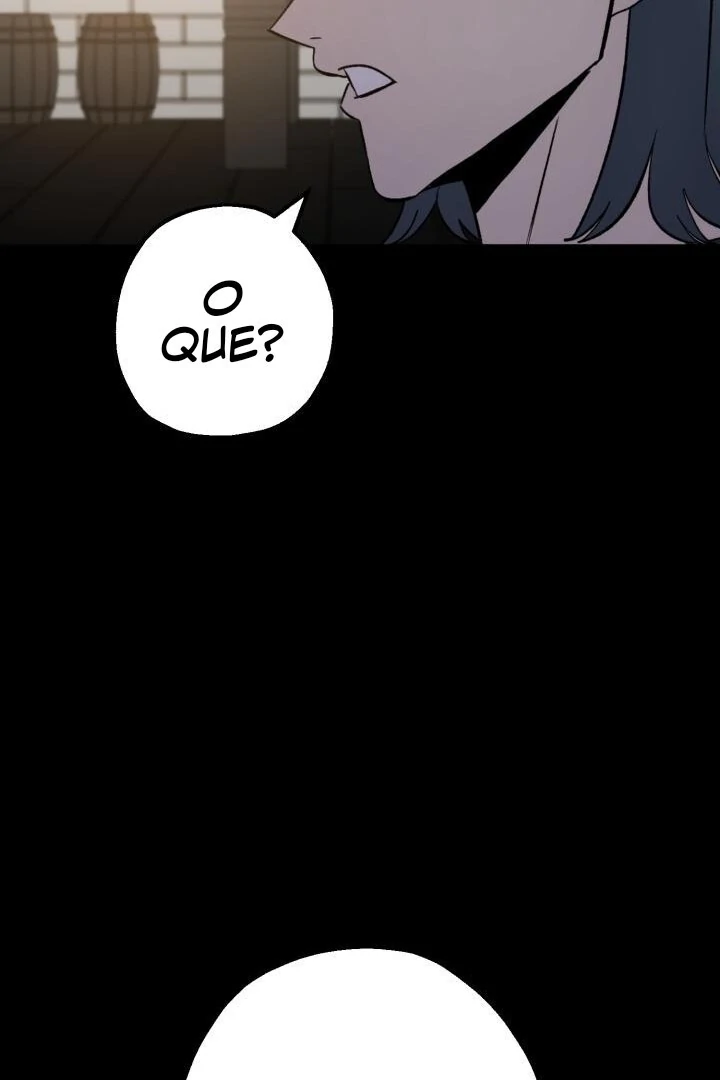 Página 82 do Capítulo 123