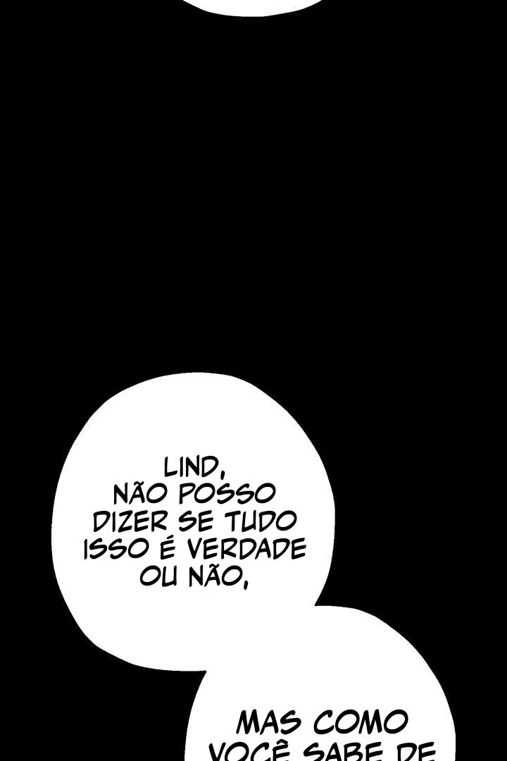 Página 84 do Capítulo 123