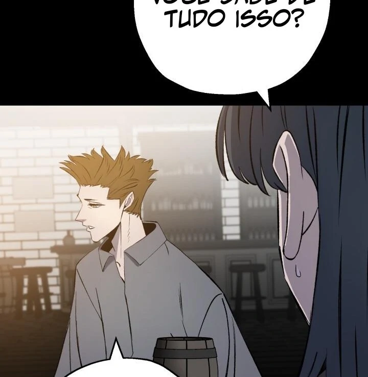 Página 85 do Capítulo 123