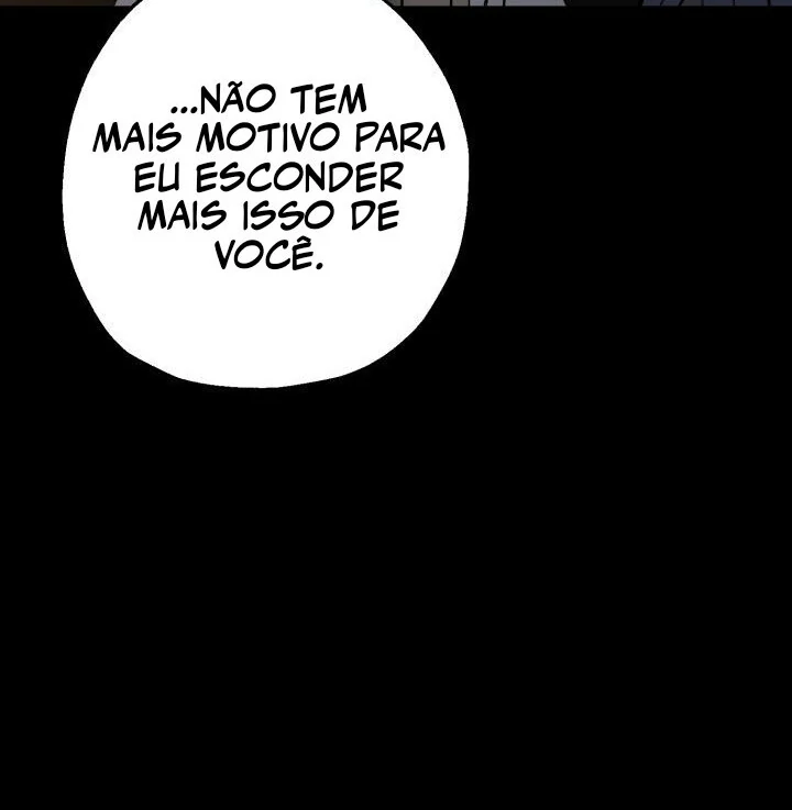 Página 86 do Capítulo 123
