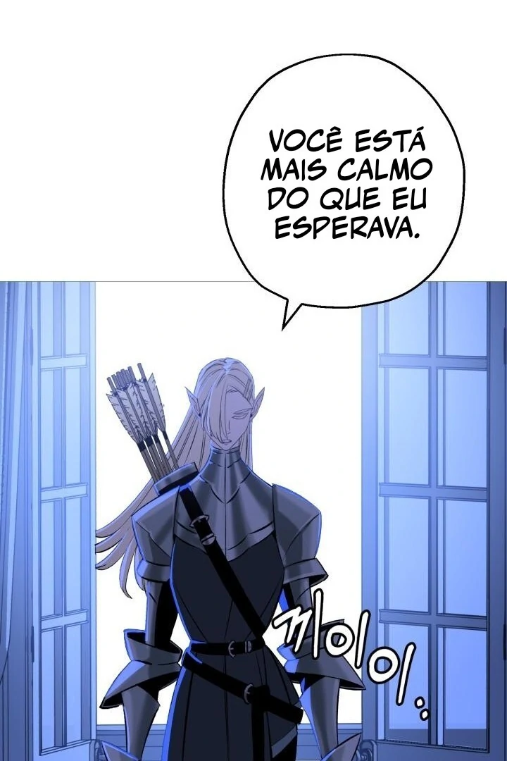 Página 91 do Capítulo 123