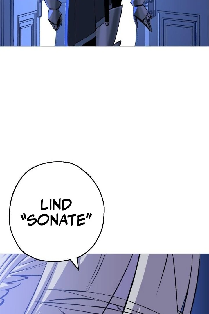 Página 92 do Capítulo 123