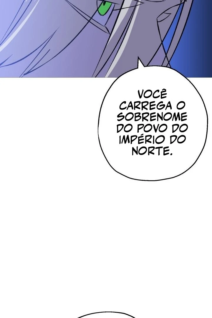 Página 93 do Capítulo 123