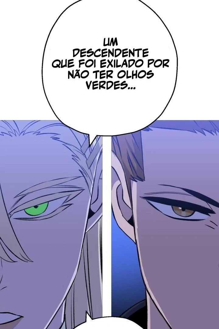 Página 94 do Capítulo 123