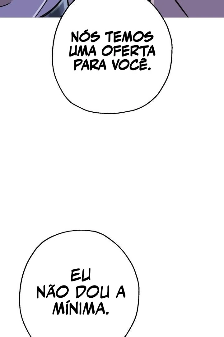 Página 95 do Capítulo 123