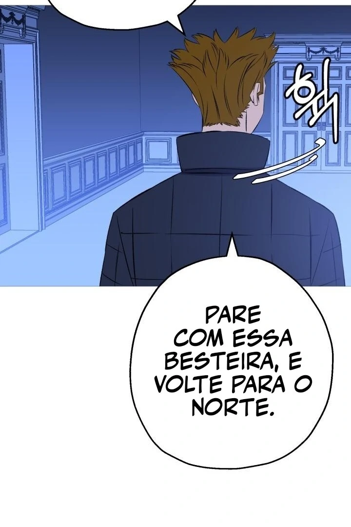 Página 96 do Capítulo 123