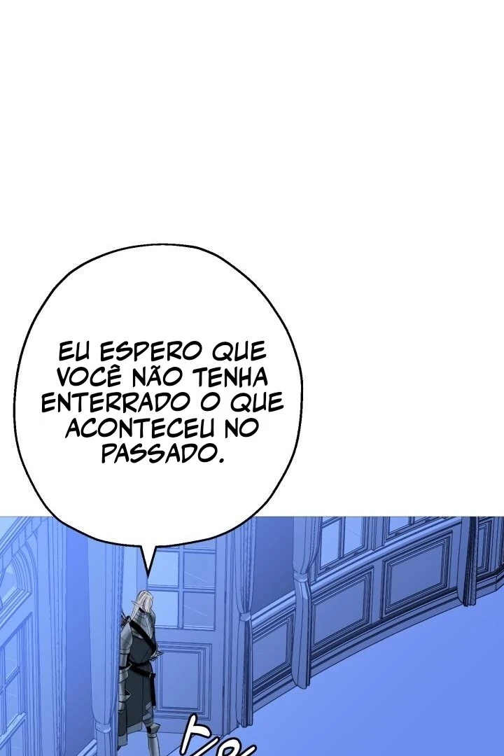 Página 97 do Capítulo 123