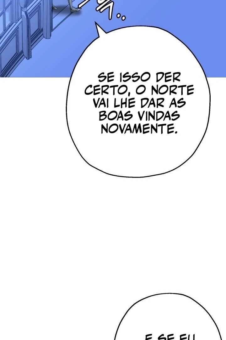 Página 98 do Capítulo 123