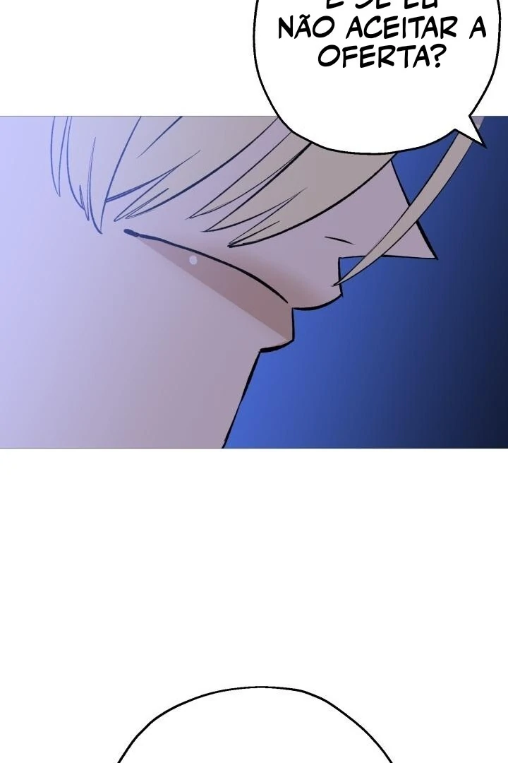Página 99 do Capítulo 123