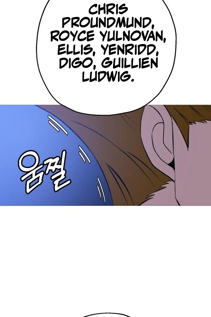 Página 100 do Capítulo 123