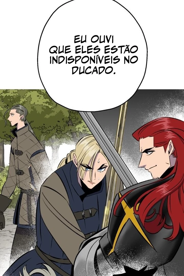 Página 101 do Capítulo 123