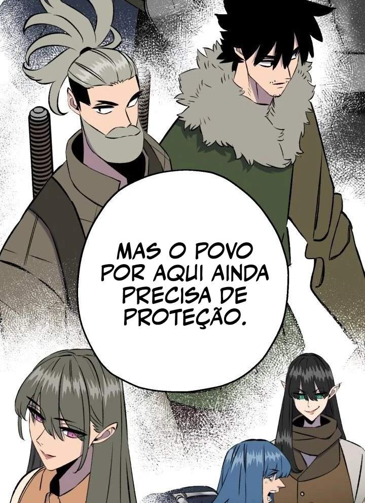 Página 102 do Capítulo 123