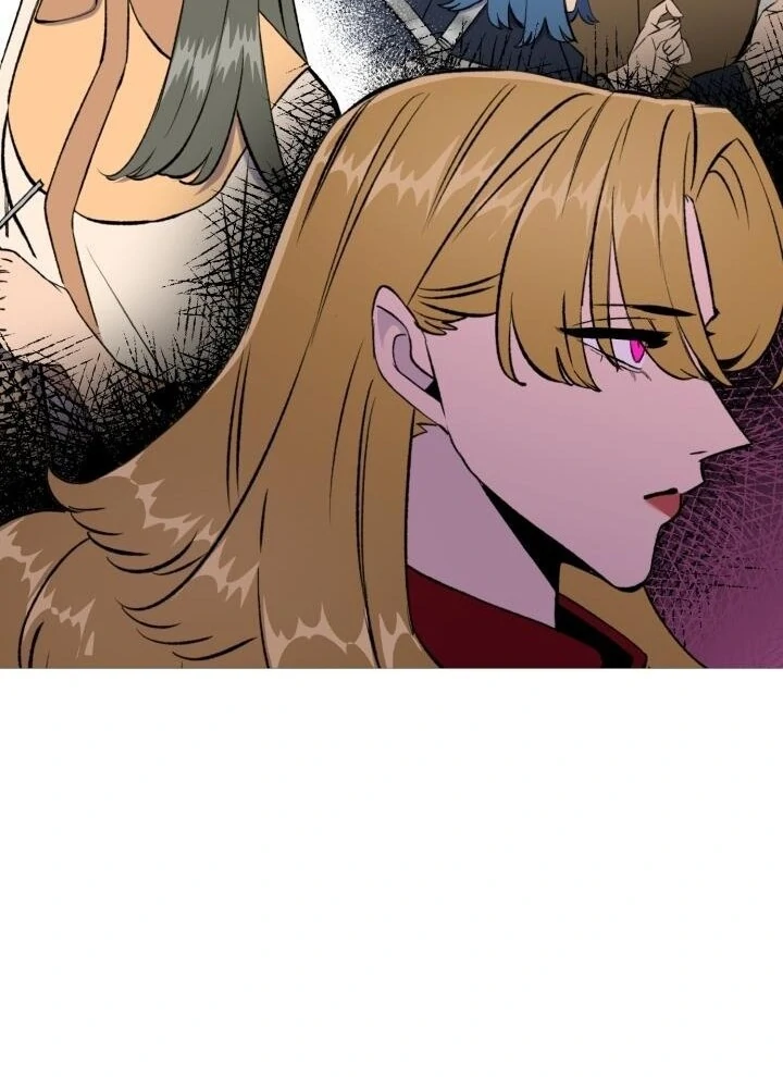 Página 103 do Capítulo 123
