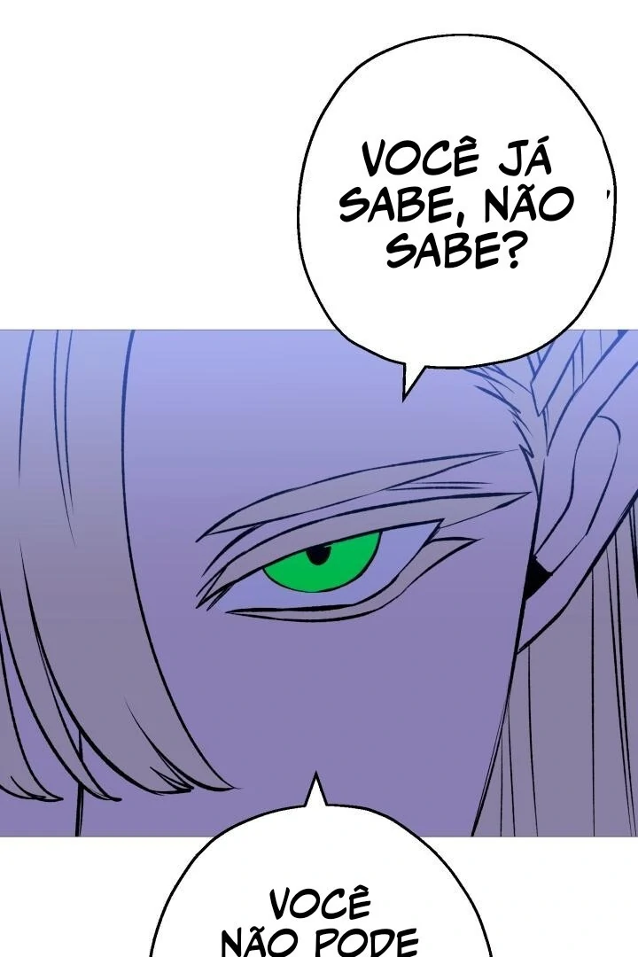 Página 104 do Capítulo 123