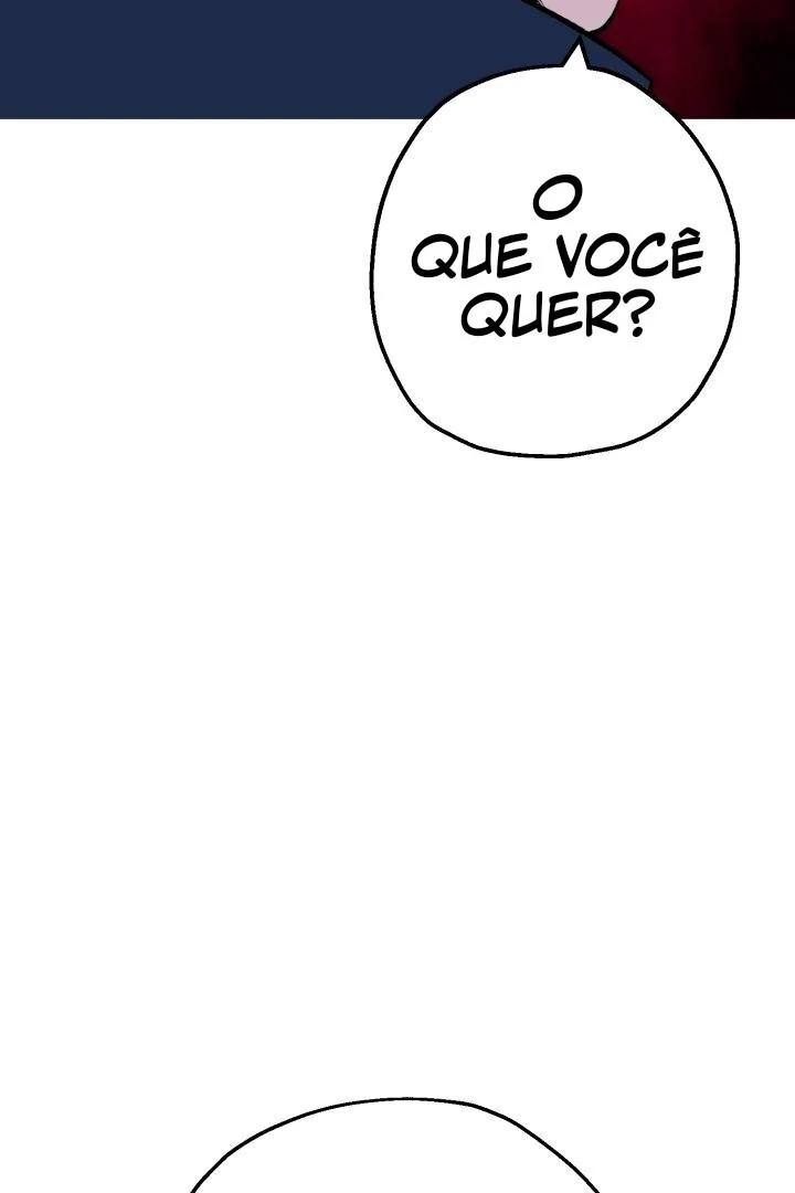 Página 106 do Capítulo 123