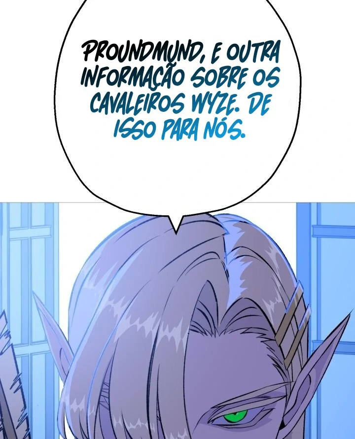 Página 107 do Capítulo 123