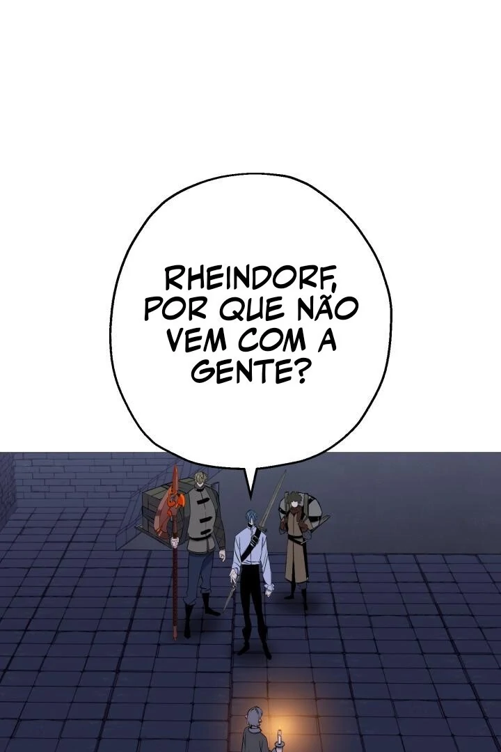 Página 3 do Capítulo 124