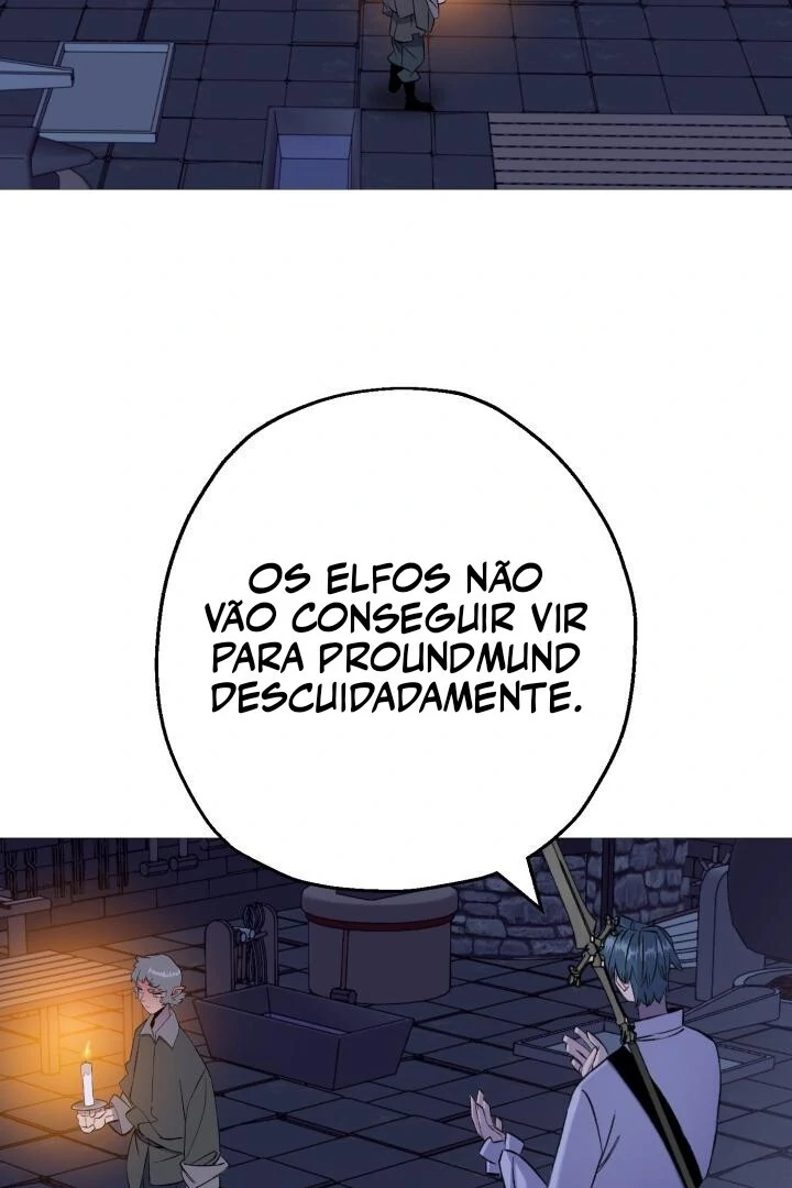 Página 4 do Capítulo 124