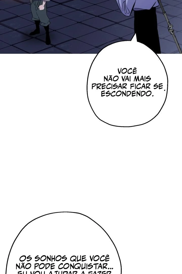 Página 5 do Capítulo 124