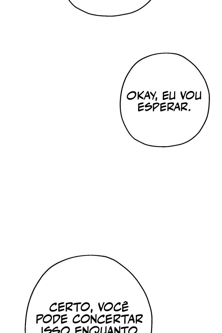 Página 8 do Capítulo 124